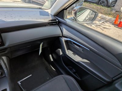2026 Mazda CX-5 - Photo 16