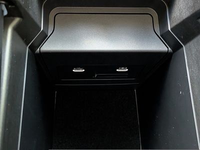 2026 Mazda CX-5 - Photo 20