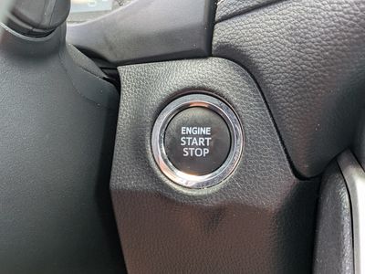 2023 Toyota RAV4 - Photo 37