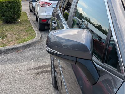2023 Toyota RAV4 - Photo 12