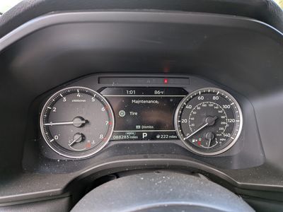 2022 Mitsubishi Outlander - Photo 26
