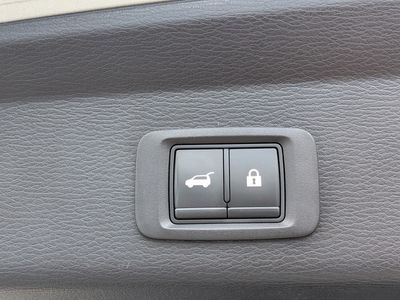 2022 Mitsubishi Outlander - Photo 14