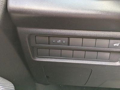 2022 Mitsubishi Outlander - Photo 23