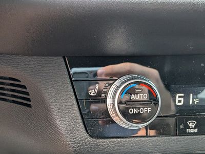2022 Mitsubishi Outlander - Photo 31