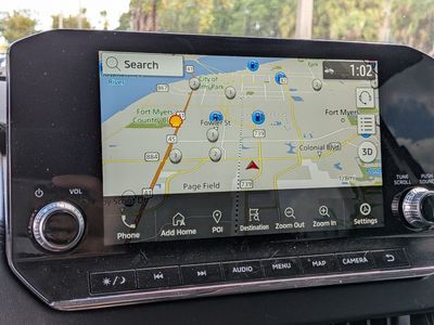 2022 Mitsubishi Outlander - Photo 32