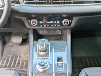 2022 Mitsubishi Outlander - Photo 20
