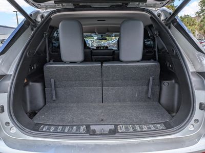 2022 Mitsubishi Outlander - Photo 13