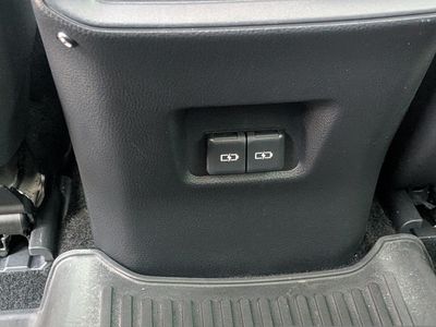 2024 Toyota RAV4 - Photo 16