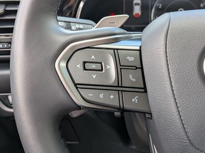2022 Lexus NX - Photo 26