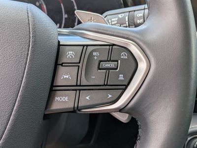 2022 Lexus NX - Photo 27
