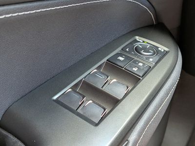 2022 Lexus NX - Photo 24