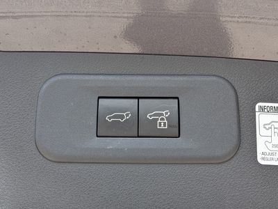 2022 Lexus NX - Photo 14