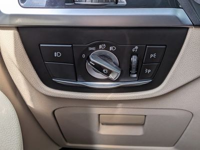 2019 BMW X3 - Photo 24