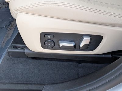 2019 BMW X3 - Photo 22