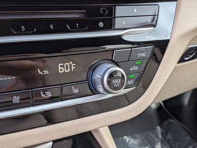 2019 BMW X3 - Photo 34
