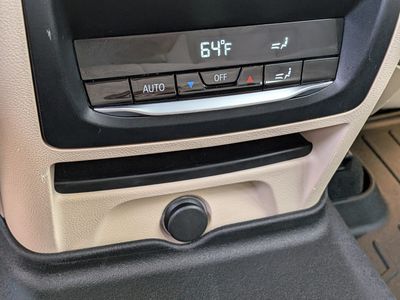 2019 BMW X3 - Photo 16
