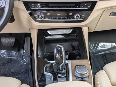 2019 BMW X3 - Photo 21