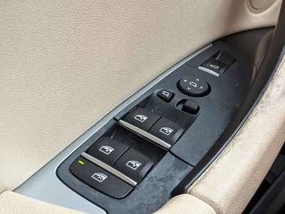 2019 BMW X3 - Photo 23