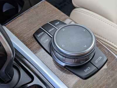 2019 BMW X3 - Photo 32