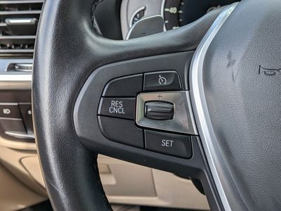 2019 BMW X3 - Photo 25