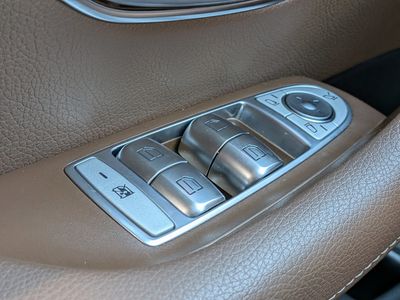 2023 Mercedes-Benz E-Class - Photo 23