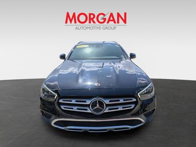 2023 Mercedes-Benz E-Class - Photo 9