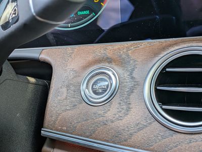 2023 Mercedes-Benz E-Class - Photo 31