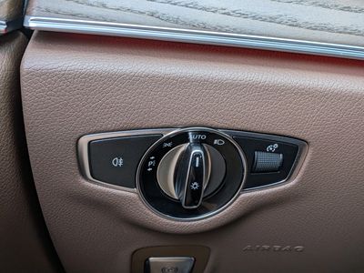 2023 Mercedes-Benz E-Class - Photo 25