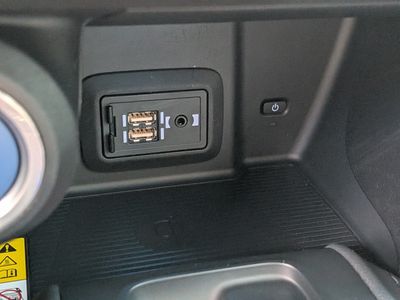 2021 Toyota Venza - Photo 31