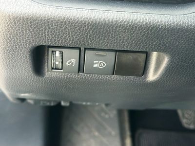 2024 Toyota RAV4 - Photo 31