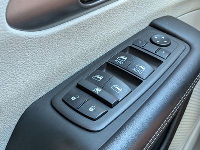 2024 Chrysler Pacifica - Photo 24