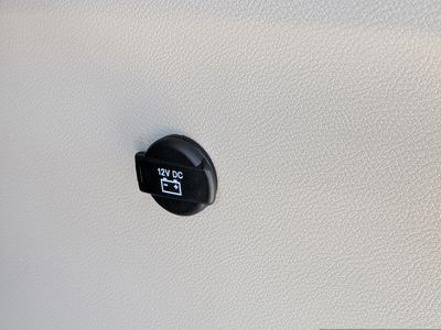2024 Chrysler Pacifica - Photo 15