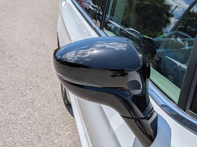 2024 Chrysler Pacifica - Photo 12