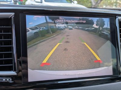 2024 Chrysler Pacifica - Photo 34