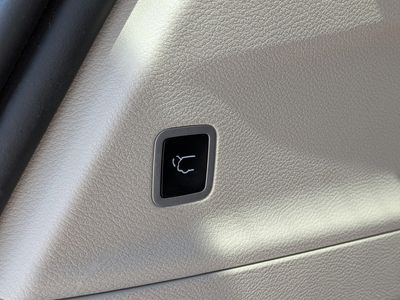 2024 Chrysler Pacifica - Photo 14