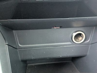 2018 Subaru Forester - Photo 29