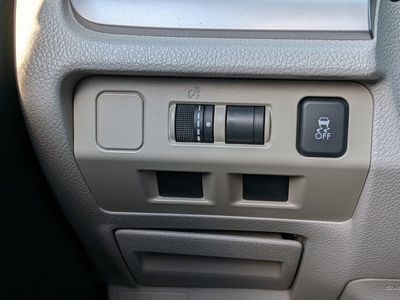 2018 Subaru Forester - Photo 23