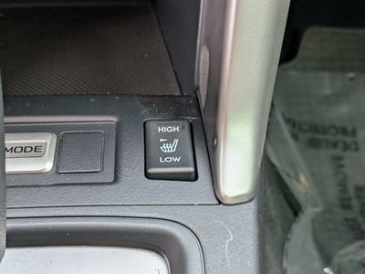 2018 Subaru Forester - Photo 30