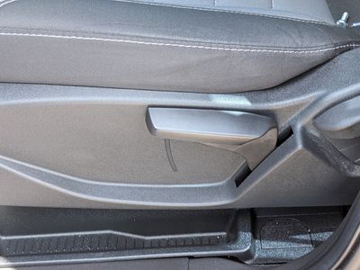 2017 Ford Escape - Photo 21