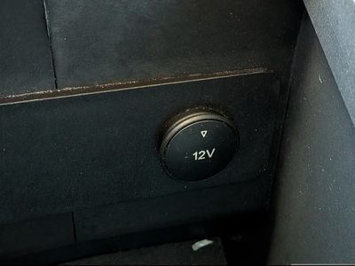 2017 Ford Escape - Photo 30