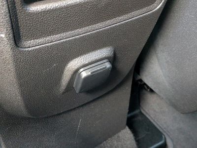 2017 Ford Escape - Photo 15