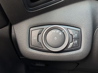 2017 Ford Escape - Photo 23
