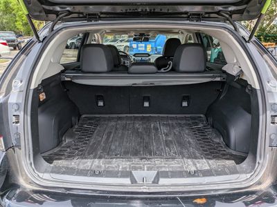 2023 Subaru Crosstrek - Photo 13
