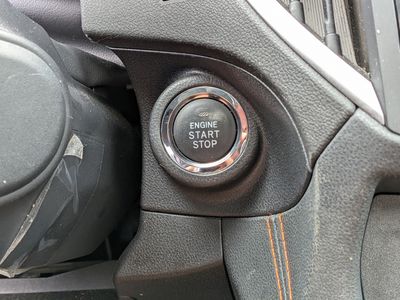 2023 Subaru Crosstrek - Photo 29