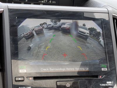 2023 Subaru Crosstrek - Photo 32
