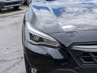 2023 Subaru Crosstrek - Photo 10