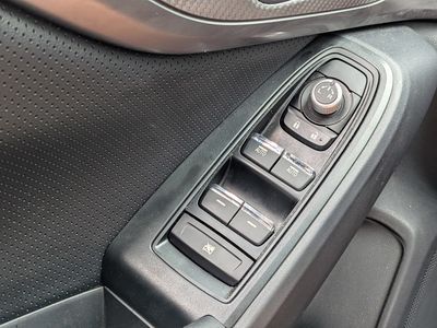 2023 Subaru Crosstrek - Photo 22