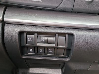2023 Subaru Crosstrek - Photo 23
