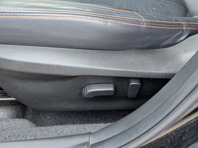 2023 Subaru Crosstrek - Photo 20