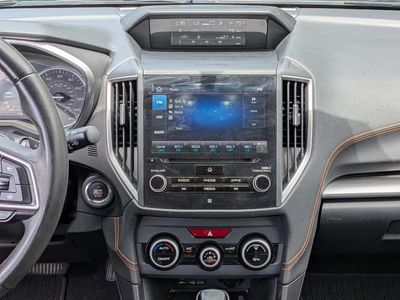 2023 Subaru Crosstrek - Photo 18